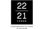 2221 Yonge Condos logo