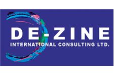 De-Zine International Consulting Ltd. image 2