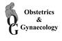 O&G Medical Associates logo
