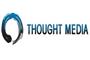 Thought Media logo