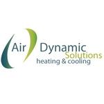 Air Dynamic Solutions image 1