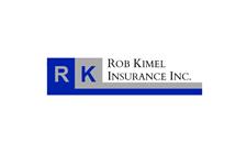 Rob Kimel Insurance Inc. image 1
