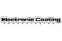 Electronic Coating Technologies logo