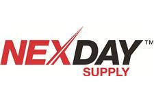 NexDay Supply image 6