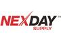 NexDay Supply logo