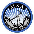 Mountain Skills Academy image 2