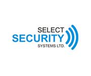  Select Security Systems Ltd image 2