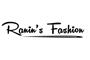 Ranin's Fashion logo