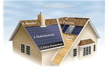 Done Right Roofing image 2