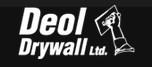 Deol Drywall Ltd. image 1