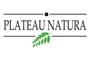 Plateau Natura logo