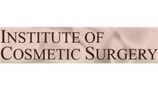 The Institute of Cosmetic Surgery image 1