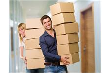 Richmond Moving: Movers & Moving Company image 3