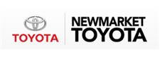 Newmarket Toyota image 1