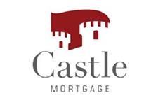 Castle Mortgage Group image 1