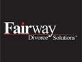 Fairway Divorce Vancouver image 1