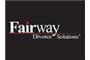 Fairway Divorce Vancouver logo