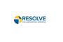 Resolve Collaboration Services Corp logo
