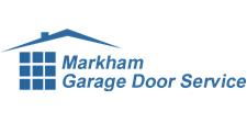 Garage Door Repair Markham image 1