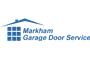 Garage Door Repair Markham logo