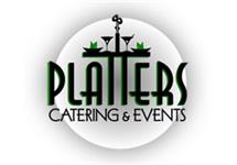 Platters Catering & Events image 1