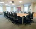 Rostie Group Toronto Meeting Rooms image 3
