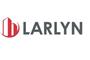 Larlyn Property Management Ltd. logo