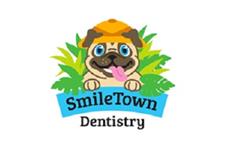 SmileTown Dentistry Burnaby image 1