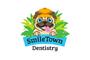 SmileTown Dentistry Burnaby logo