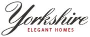 Yorkshire Elegant Homes image 1