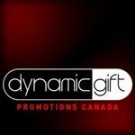 Dynamic Gift Canada image 1