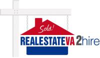 Real estate VA 2 hire image 1