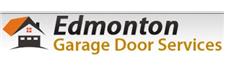 Garage Door Installation Edmonton image 1