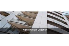 Litigation Law Firm - Aswani K. Datt image 4