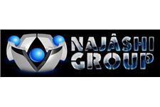 Najâshi Group Inc. image 4