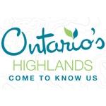 Ontario's Highlands Tourism Organization image 1