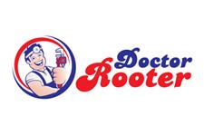 Doctor Rooter Inc. image 1