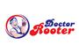 Doctor Rooter Inc. logo