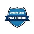 canadian shield pest control image 1