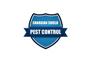 canadian shield pest control logo