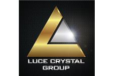 Luce Crystal image 3