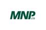 MNP LTD logo