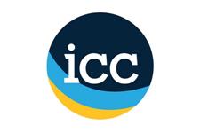 ICC Compliance Center Inc image 1
