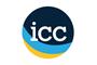 ICC Compliance Center Inc logo