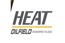 Heat Oilfield Ltd. image 1