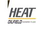Heat Oilfield Ltd. logo