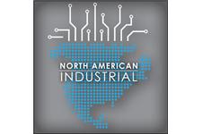 North American Industrial image 1