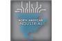 North American Industrial logo