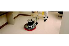 Jan-Pro Cleaning Systems image 4