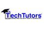 TechTutors logo